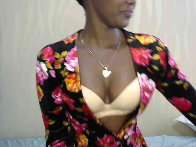 Kikilove6 webcam
