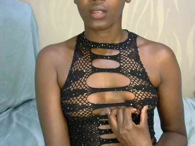 Kikilove6 webcam