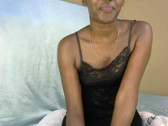 Kikilove6 webcam