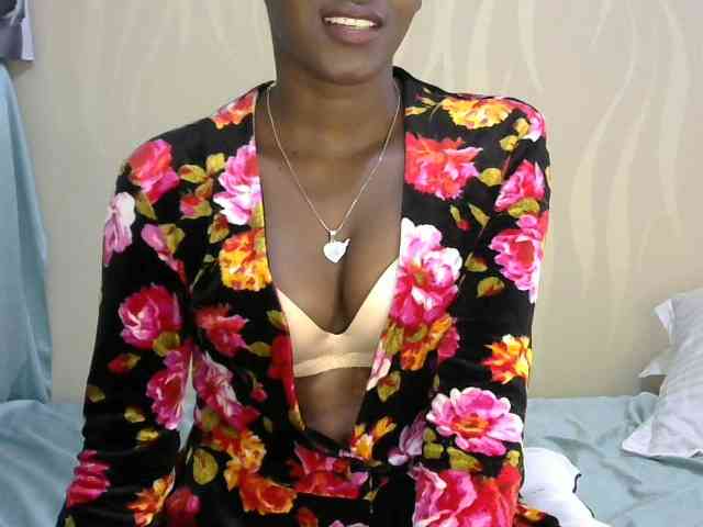 Kikilove6 webcam
