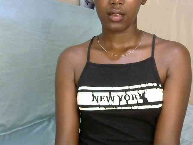 Kikilove6 webcam