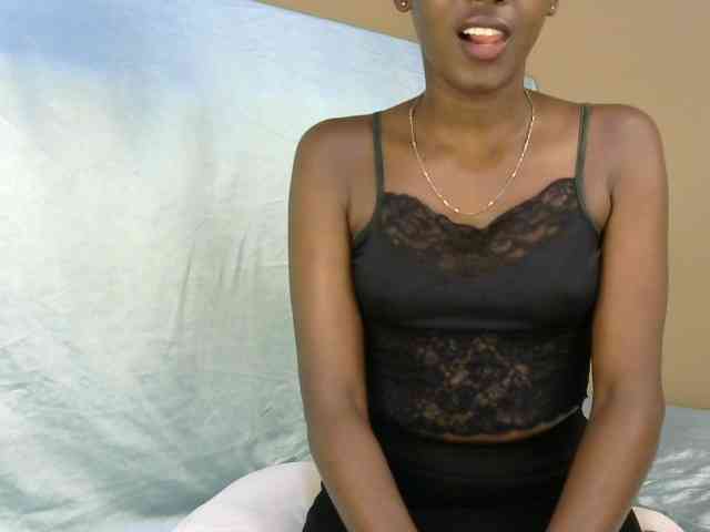 Kikilove6 webcam
