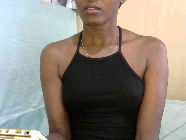 Kikilove6