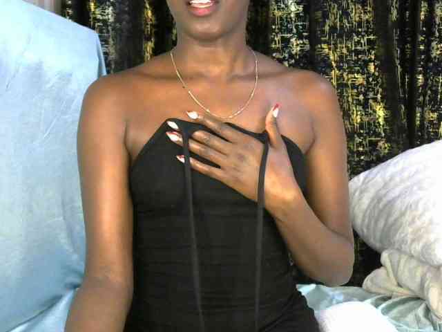 Kikilove6 webcam