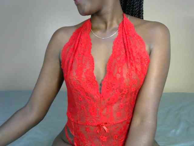 Kikilove6 Live Webcam on BongaCams