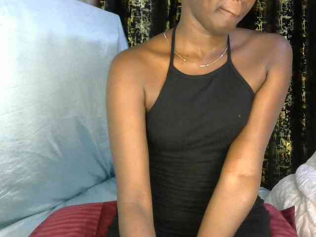 Kikilove6 webcam
