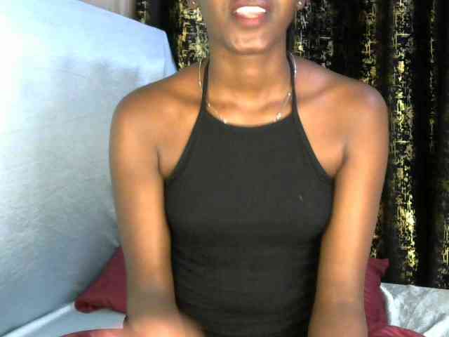 chat cam Kikilove6