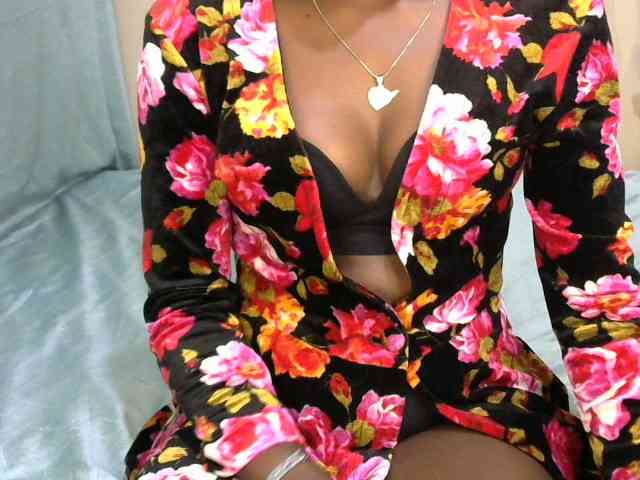 Kikilove6 webcam