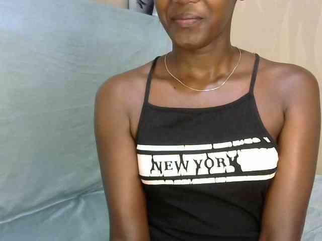 Kikilove6 webcam