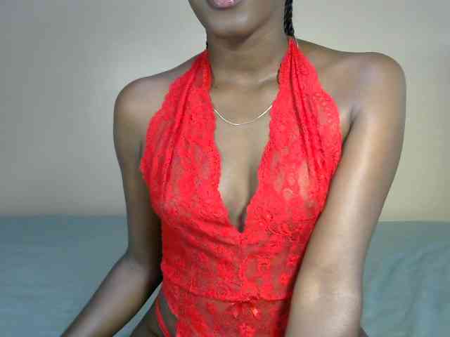 Kikilove6 Live Webcam on BongaCams