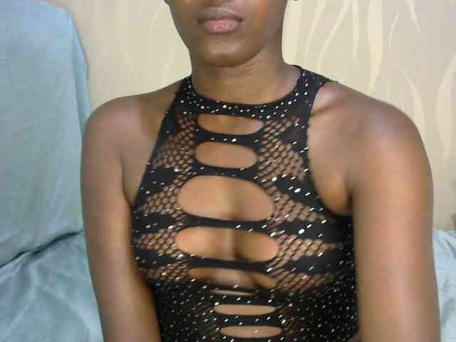 Kikilove6 webcam
