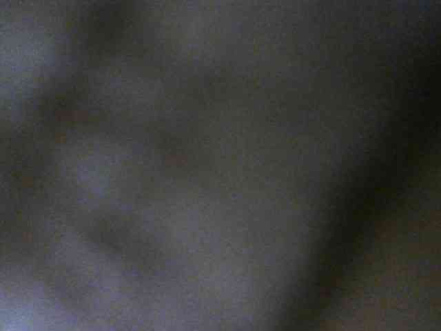 Kikilove6 webcam