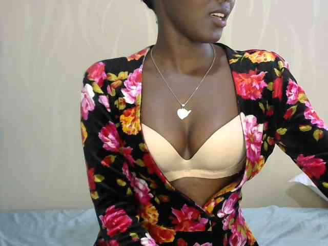 Kikilove6 webcam