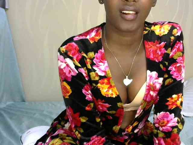 Kikilove6 webcam