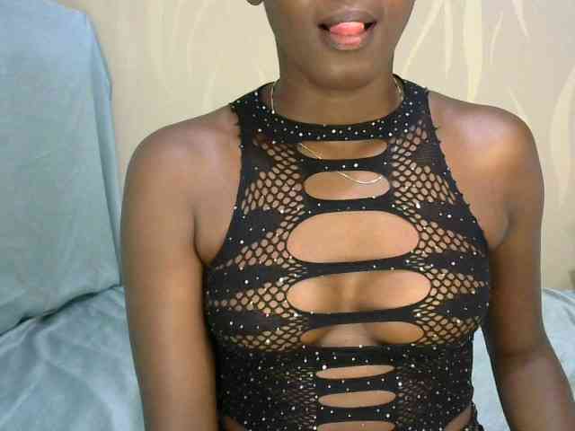 Kikilove6 webcam
