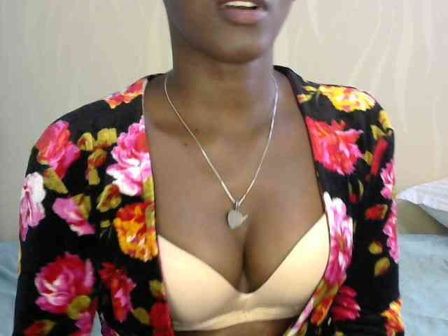 Kikilove6 webcam