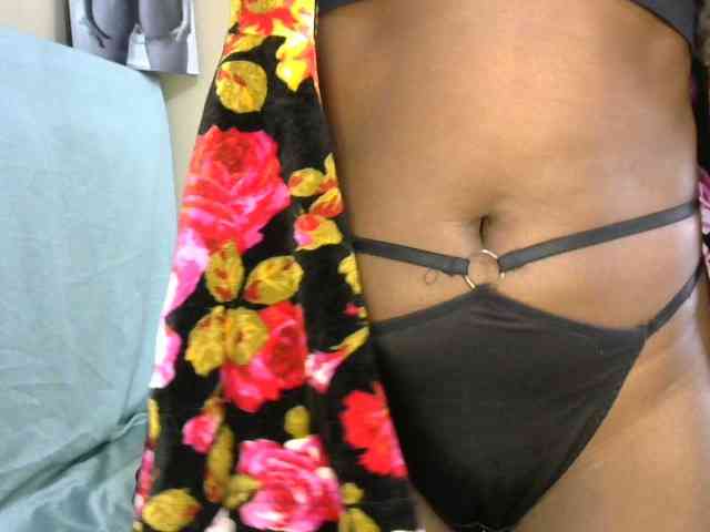 Kikilove6 webcam