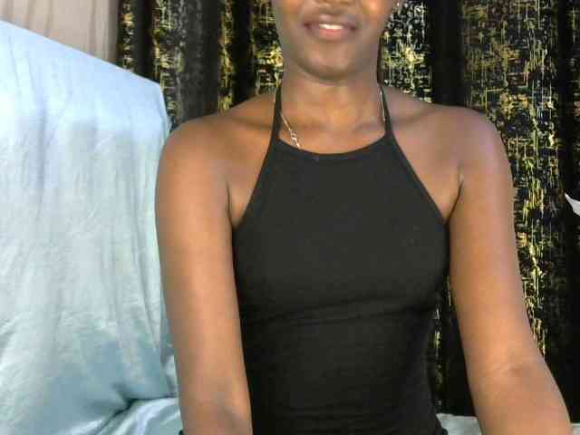 Kikilove6 webcam