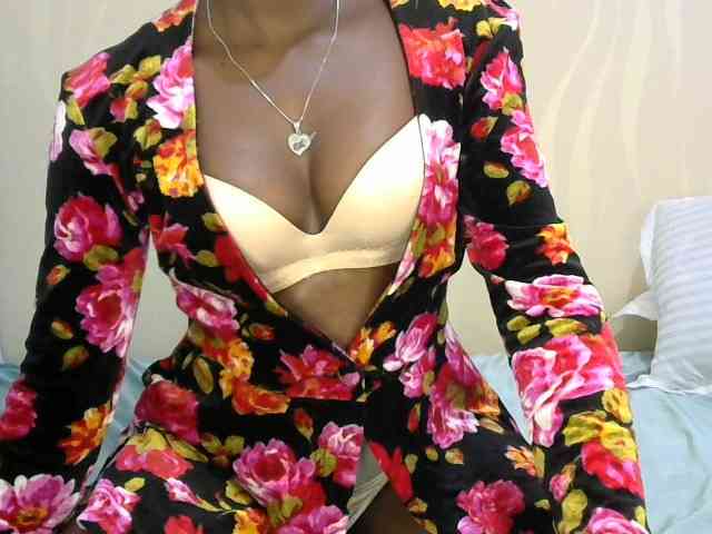 Kikilove6 webcam