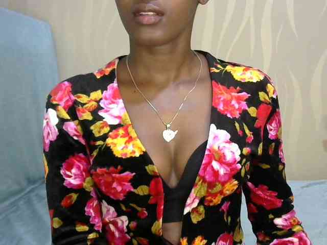 Kikilove6 webcam