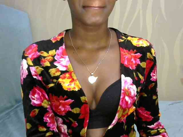 Kikilove6 webcam