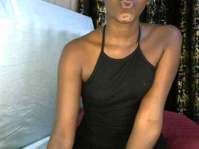 Kikilove6 webcam