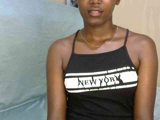 Kikilove6 webcam