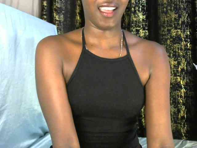 Kikilove6 webcam