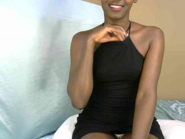 Kikilove6