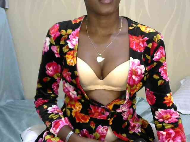 Kikilove6 webcam