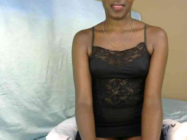 Kikilove6 webcam