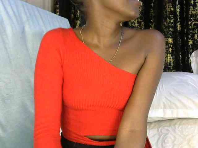 Kikilove6 webcam
