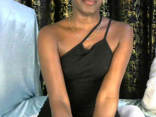 Kikilove6 webcam