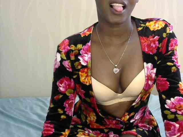 Kikilove6 webcam
