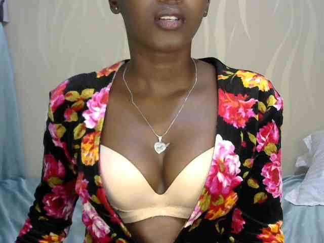 Kikilove6 webcam