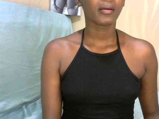 Kikilove6 webcam