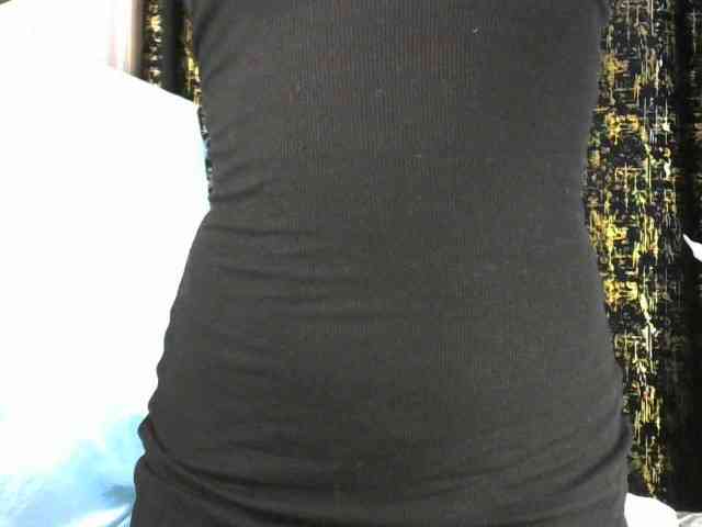 Kikilove6 webcam