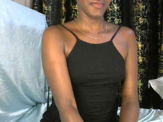 Kikilove6 webcam