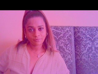 1FiestyAlpha69 Porn Show