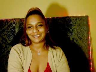 1FiestyAlpha69 Porn Show