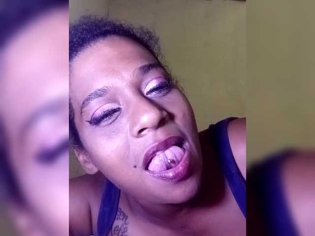 Profile and Statistics for MizzCreator on BongaCams