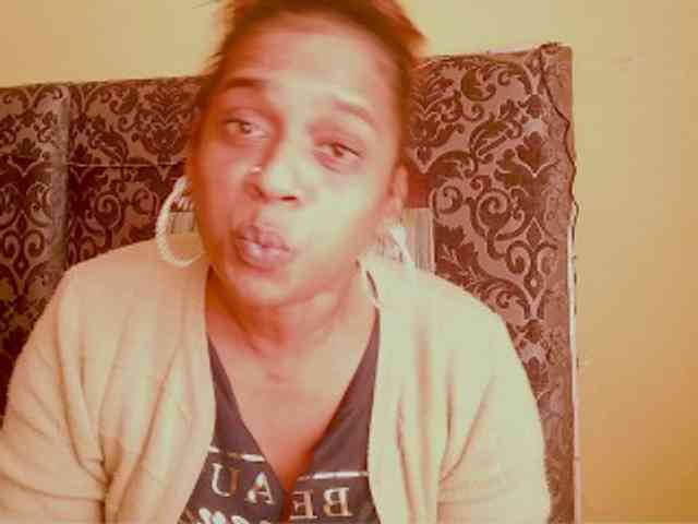 1FiestyAlpha69 webcam