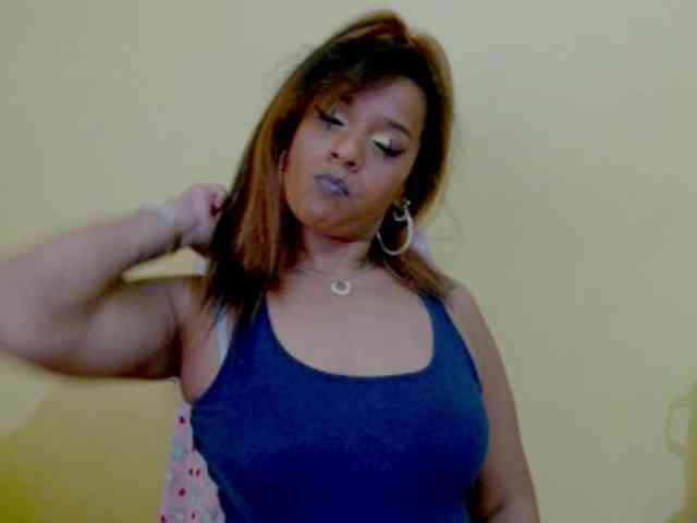 MizzCreator webcam