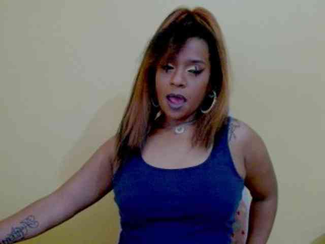 MizzCreator webcam