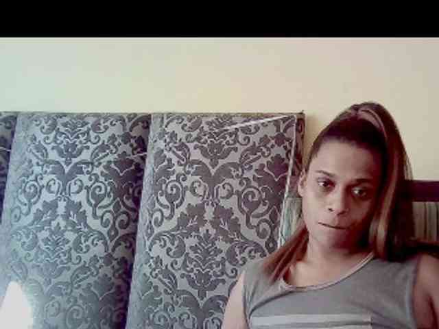 1FiestyAlpha69 webcam