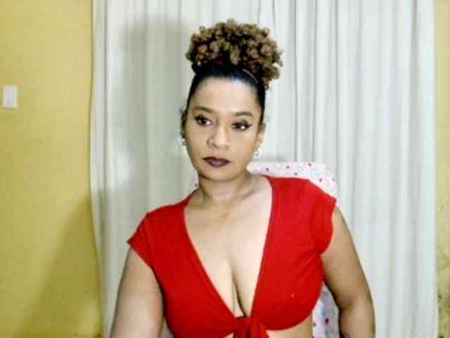 MizzCreator MizzCreator