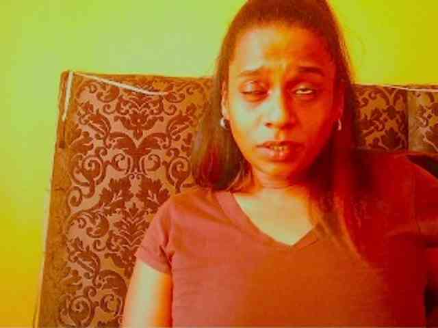 1FiestyAlpha69 webcam