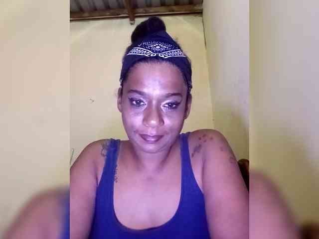MizzCreator
