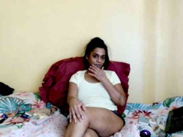 MizzCreator MizzCreator