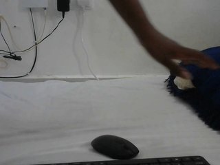 Hairysquiter Porn Show